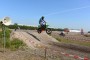 Thumbs/tn_Kermis 2016 Donderdag 104.jpg